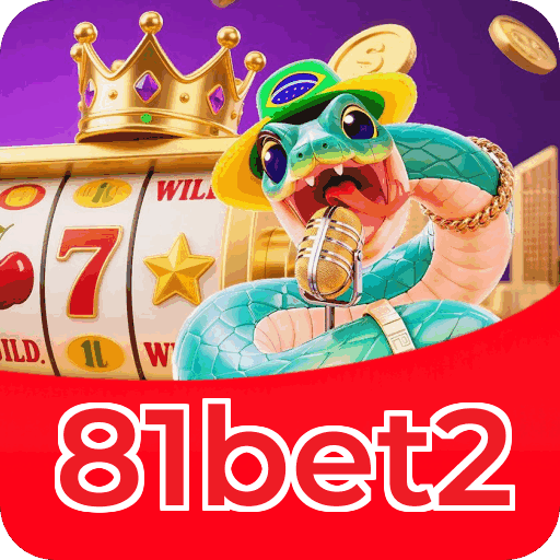 Gates of Olympus - Slot Pragmatic Play