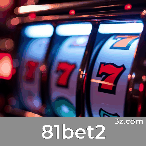 Arquitetura Tecnológica de Ponta que Garante Estabilidade na 81bet2