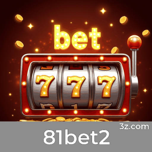 81bet2: Jogo em Tempo Real para Brasileiros