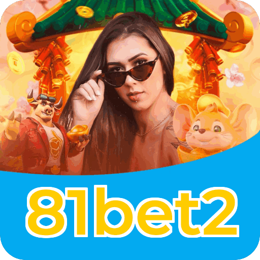 Apostas esportivas ao vivo na 81bet2