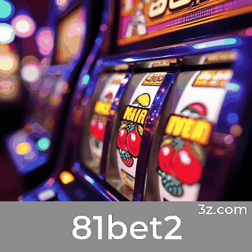 81bet2 Bônus: Estratégias Inteligentes para Ganhos Reais
