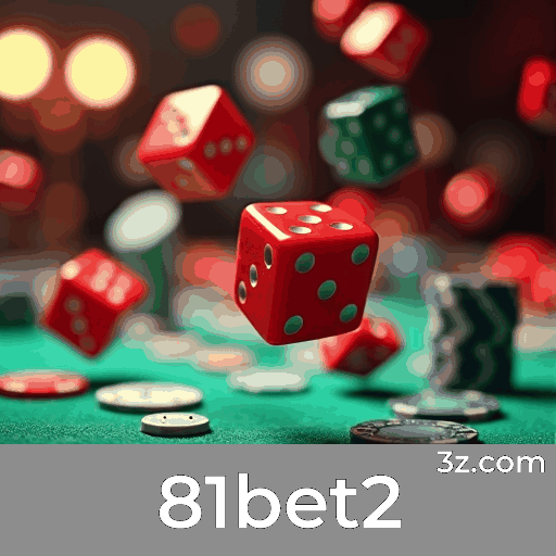 81bet2 Comunidade de Aplicativos: Oásis de Interação Global