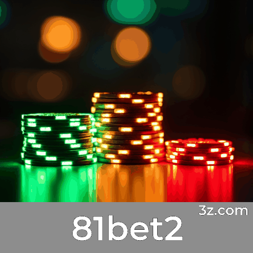 Revolucionário Desenvolvimento de Jogos Redefine o Entretenimento Online no 81bet2