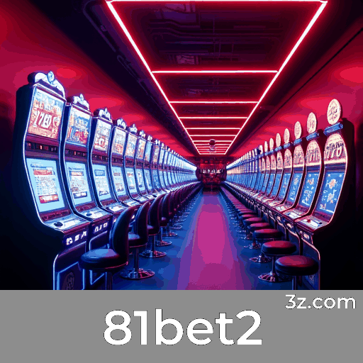 Descubra o Valor Exclusivo do Status de Membro no 81bet2