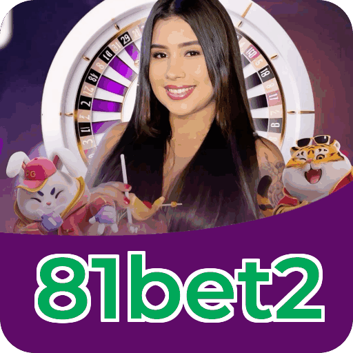 Download Android 81bet2