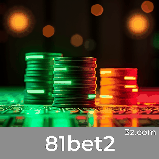 Luxuosa Experiência de Casino com Equipe Elite, Exclusiva no 81bet2