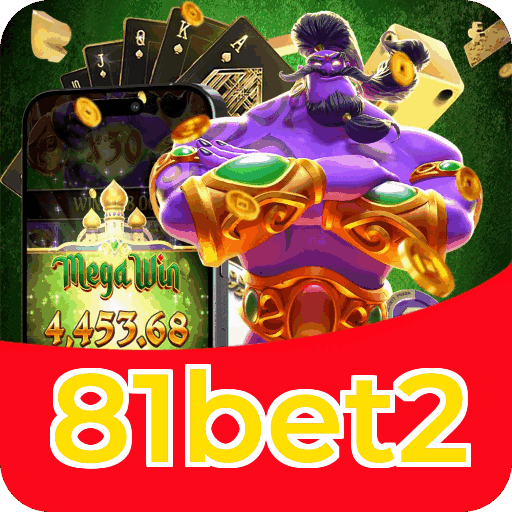 Streaming 4K no cassino ao vivo da 81bet2