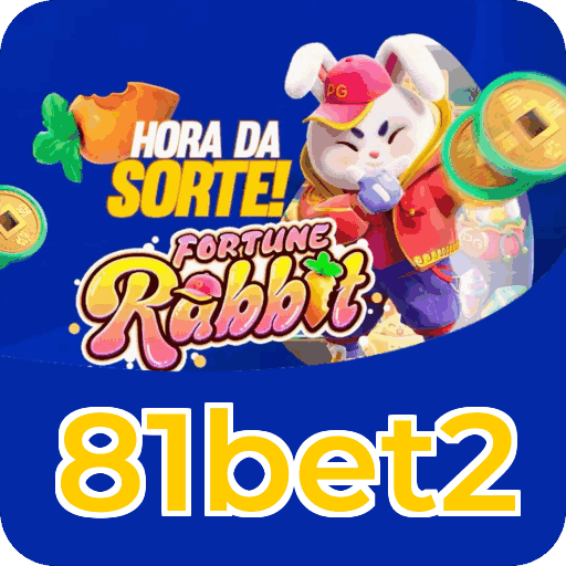 Siga a 81bet2 no Facebook