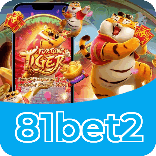 Cashback semanal 81bet2