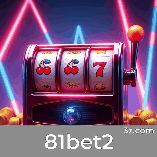 Descubra o Valor Exclusivo do Status de Membro no 81bet2