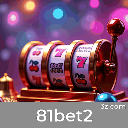 Revolucionário Desenvolvimento de Jogos Redefine o Entretenimento Online no 81bet2
