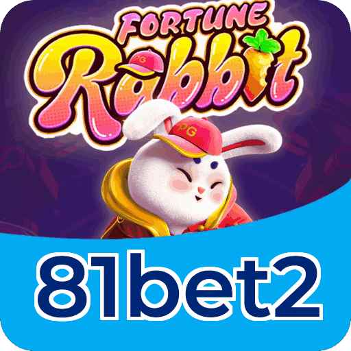 Instalar APK 81bet2