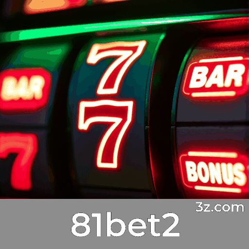 81bet2: Jogo em Tempo Real para Brasileiros
