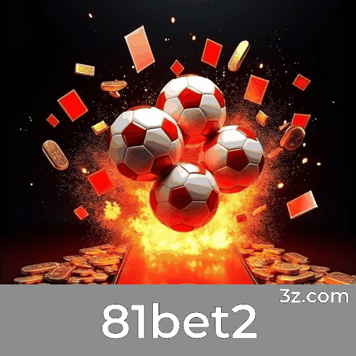 81bet2 Bônus: Estratégias Inteligentes para Ganhos Reais