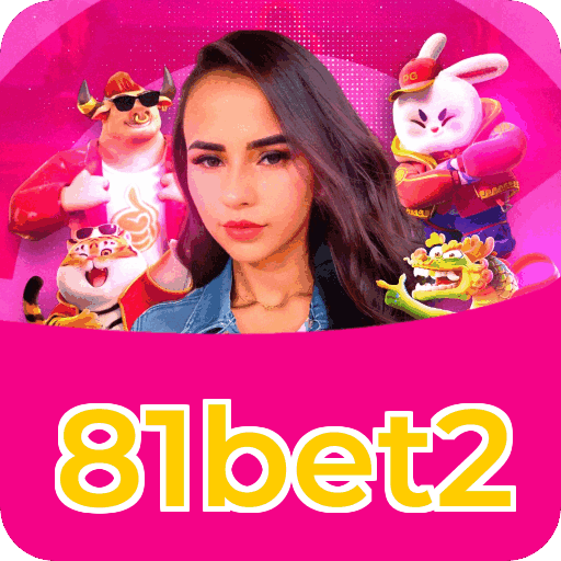 Sweet Bonanza Slot - Pragmatic Play