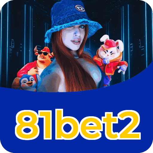 Login rápido no app 81bet2