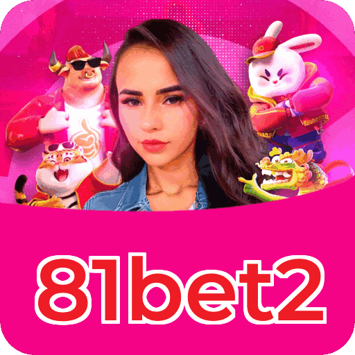 Instalação Android 81bet2