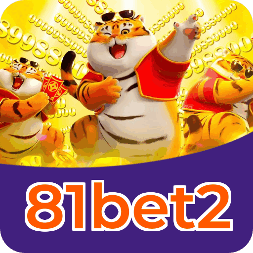 Download PC 81bet2