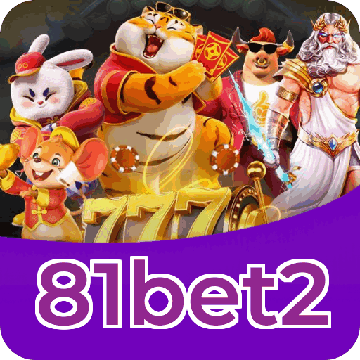 Sweet Bonanza - Slot popular com multiplicadores