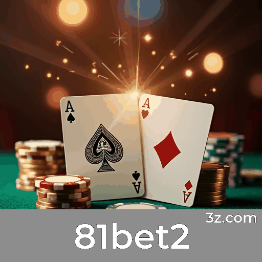 81bet2 Comunidade de Aplicativos: Oásis de Interação Global
