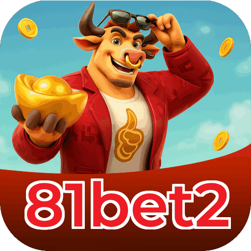 81bet2
