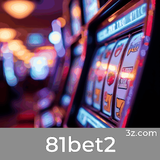 81bet2: Especialista em Apostas Esportivas no Brasil