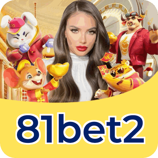 Promoções e bônus exclusivos da 81bet2