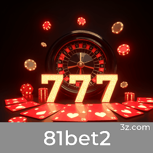Descubra o Valor Exclusivo do Status de Membro no 81bet2