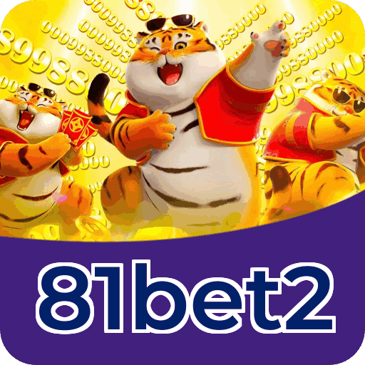 Dicas para ganhar na 81bet2