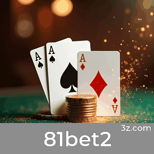 81bet2 Promo: Descubra o Valor das Ofertas Especiais