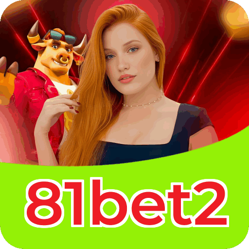Equipe de suporte ao cliente da 81bet2