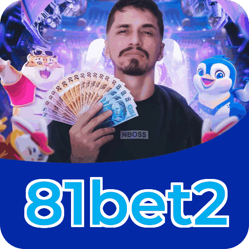 Lottery Clássica na 81bet2