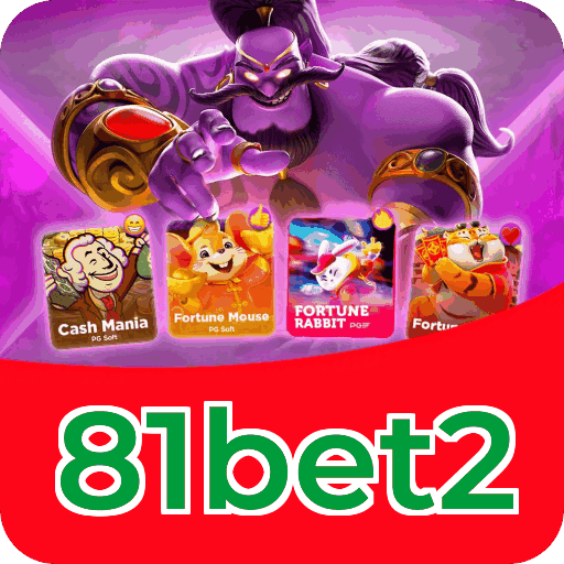 Mahjong Ways - Slot com múltiplas formas de ganhar